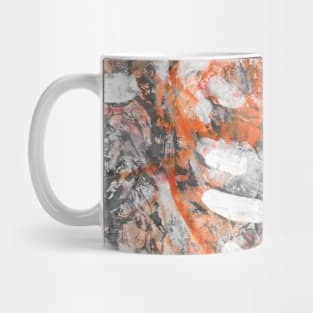 Texture - 277 Mug